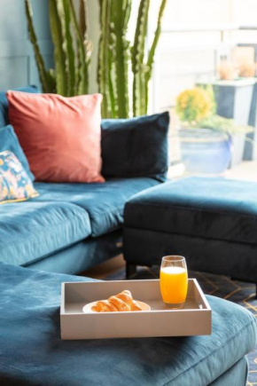 ExCel, O2, Canary Wharf, London City Airport - Free Parking
